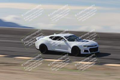 media/Jan-04-2026-SCCA SD (Sun) [[defc442887]]/3-Intermediate 2 group/Session 2 Bowl Speed Pans/